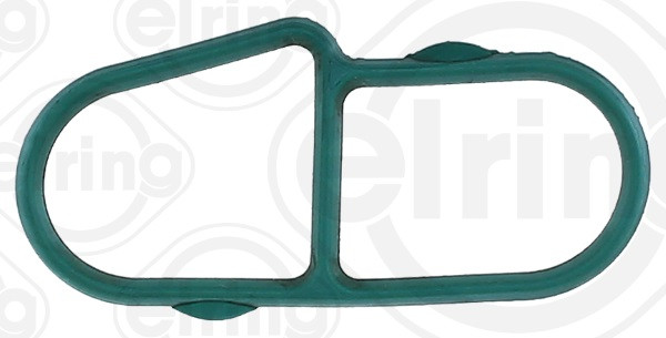 ELRING Dichtung, Kraftstoffilter